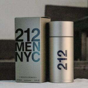 212 MEN