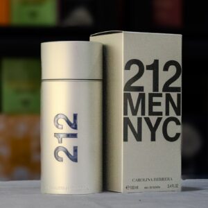 212 MEN