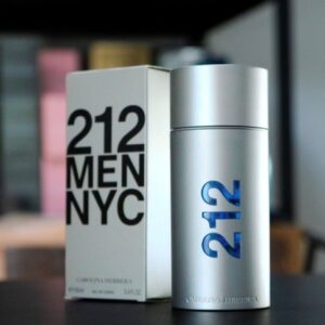 212 MEN