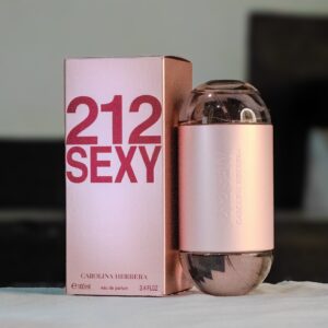 212 Sexy