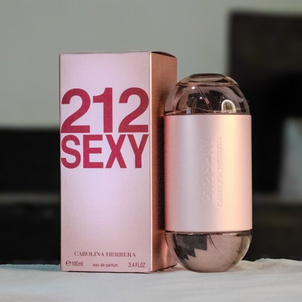 212 Sexy