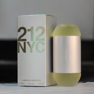 212 Women