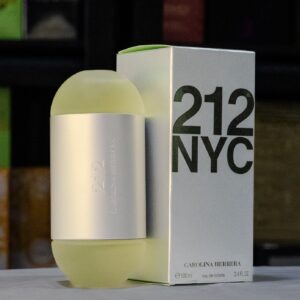 212 Women