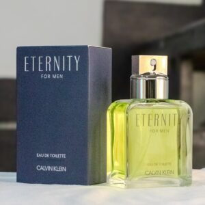 Ck Eternity