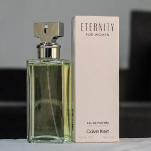 Eternity for Women