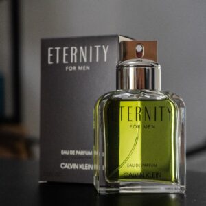 Ck Eternity