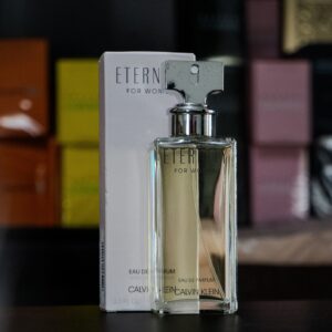 Eternity for Women