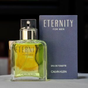 Ck Eternity