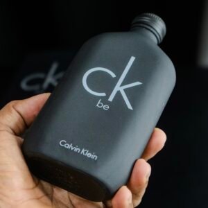 Calvin Klein Be 200ml