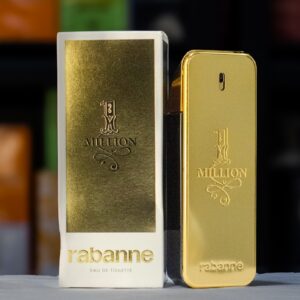 1 Million Parfum