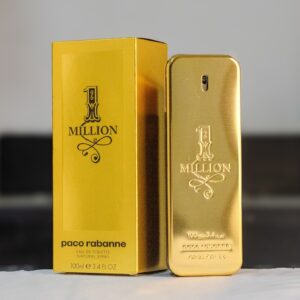 1 Million Parfum