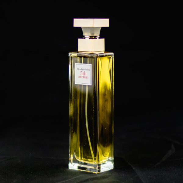 5th Avenue Elizabeth Arden - Imagen 2