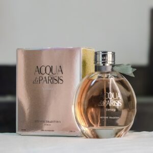 Acqua Di Parisis Venizia