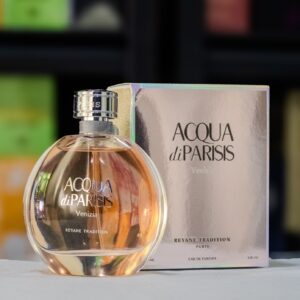 Acqua Di Parisis Venizia