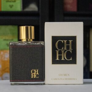 CHCH Men