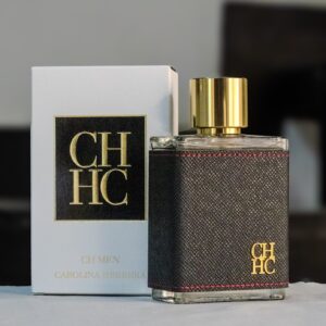 CH CH Men