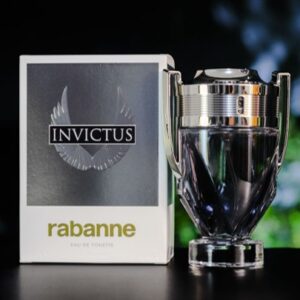 Invictus