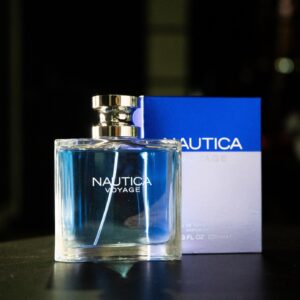 Nautica Voyage