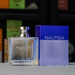Nautica Voyage