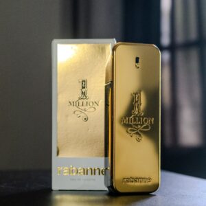 1 Million Parfum