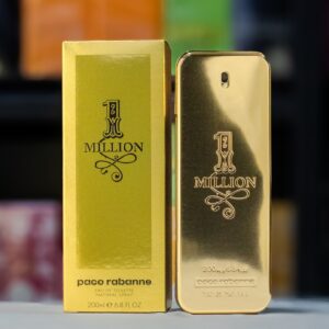 1 Million 6.7 oz
