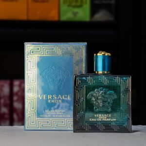 Versace Eros