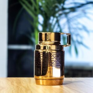 Odyssey Aoud