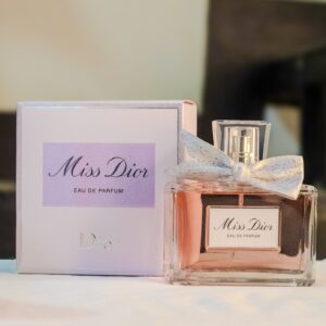 Miss Dior