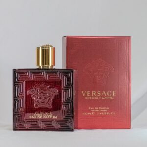 Versace Eros Flame