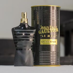 Le Male Le Parfum JPG