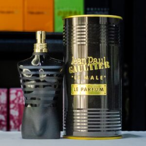 Le Male Le Parfum JPG