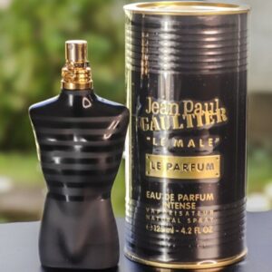 Le Male Le Parfum JPG
