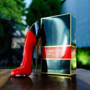 Very Good Girl 80Ml EDP