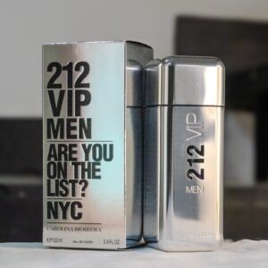 212 VIP MEN