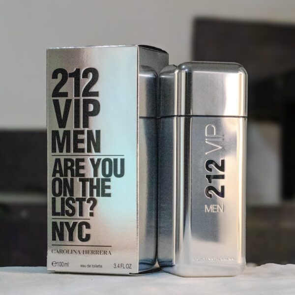 212 VIP MEN