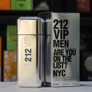 212 VIP MEN