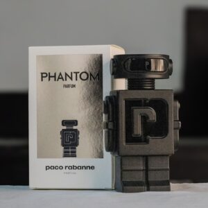 Phantom Parfum