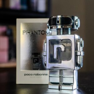 Phantom Parfum