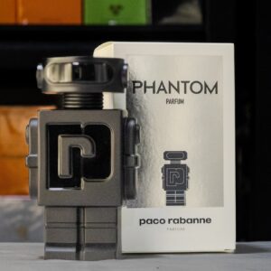 Phantom Parfum