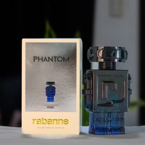 Phantom Intense
