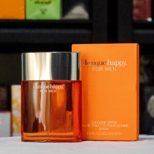 Clinique Happy for Men