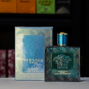 Versace Eros 200 ml