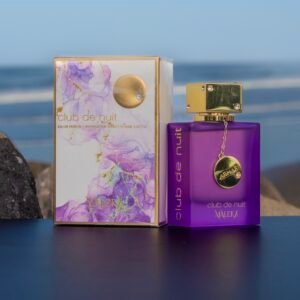 Club De Nuit Maleka Women 105ML EDP