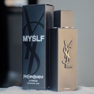 MYSLF