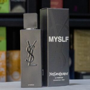 MYSLF