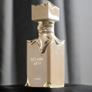 Lattafa Eclaire