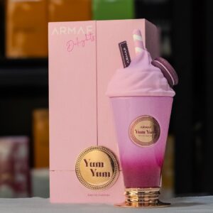 Yum Yum Women