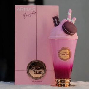 Yum Yum Women