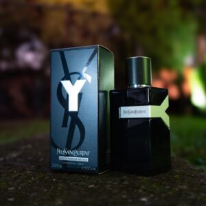 Yves Saint Laurent Y EDP Intense 100ML