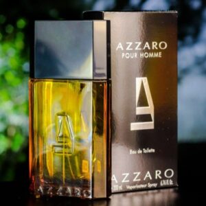 Azzaro Men